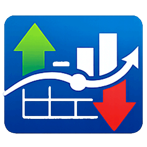 Options Calcs